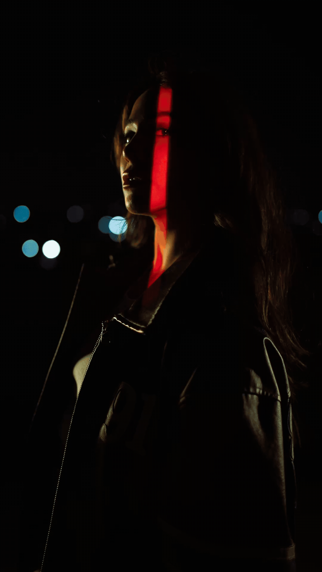 Adobe Express - Untitled3.gif