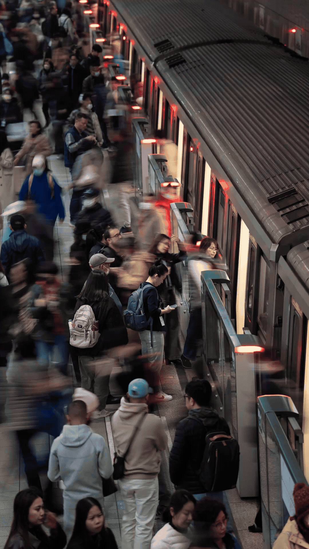 Adobe Express - Untitled2.gif