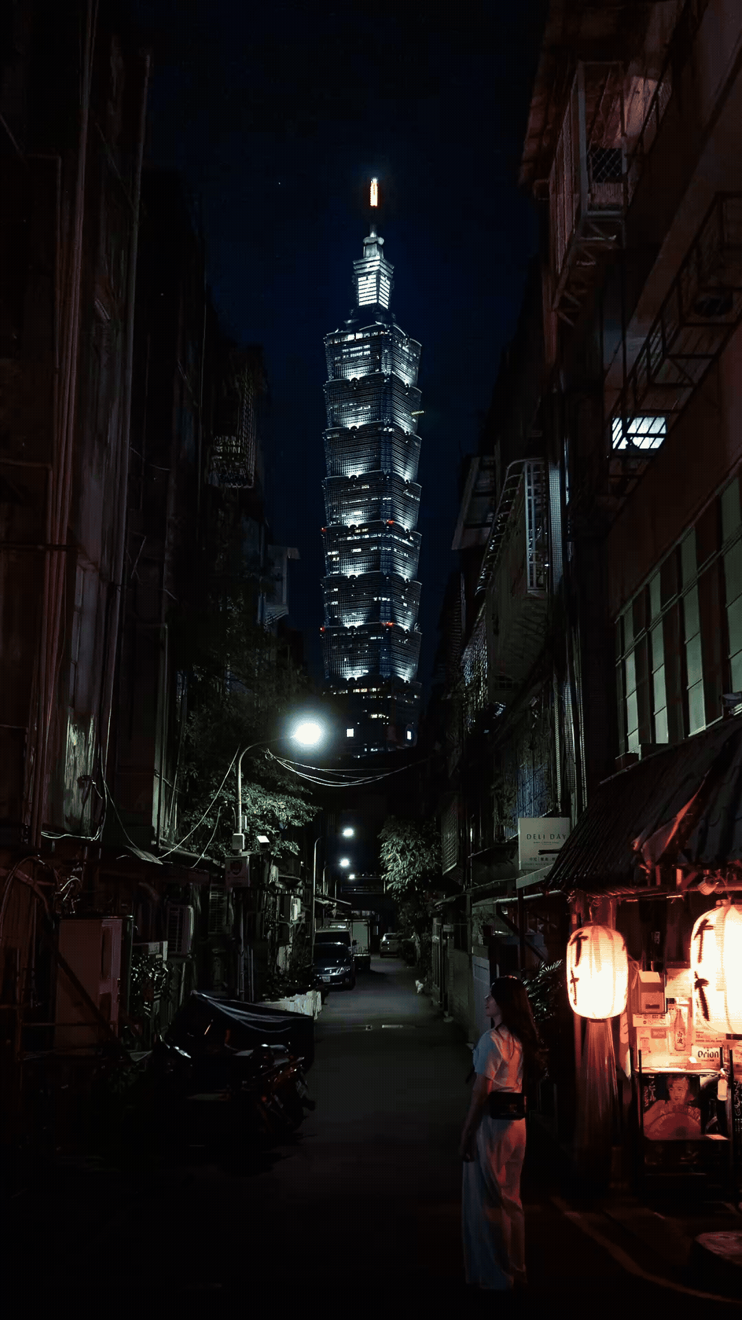 Adobe Express - Untitled4.gif