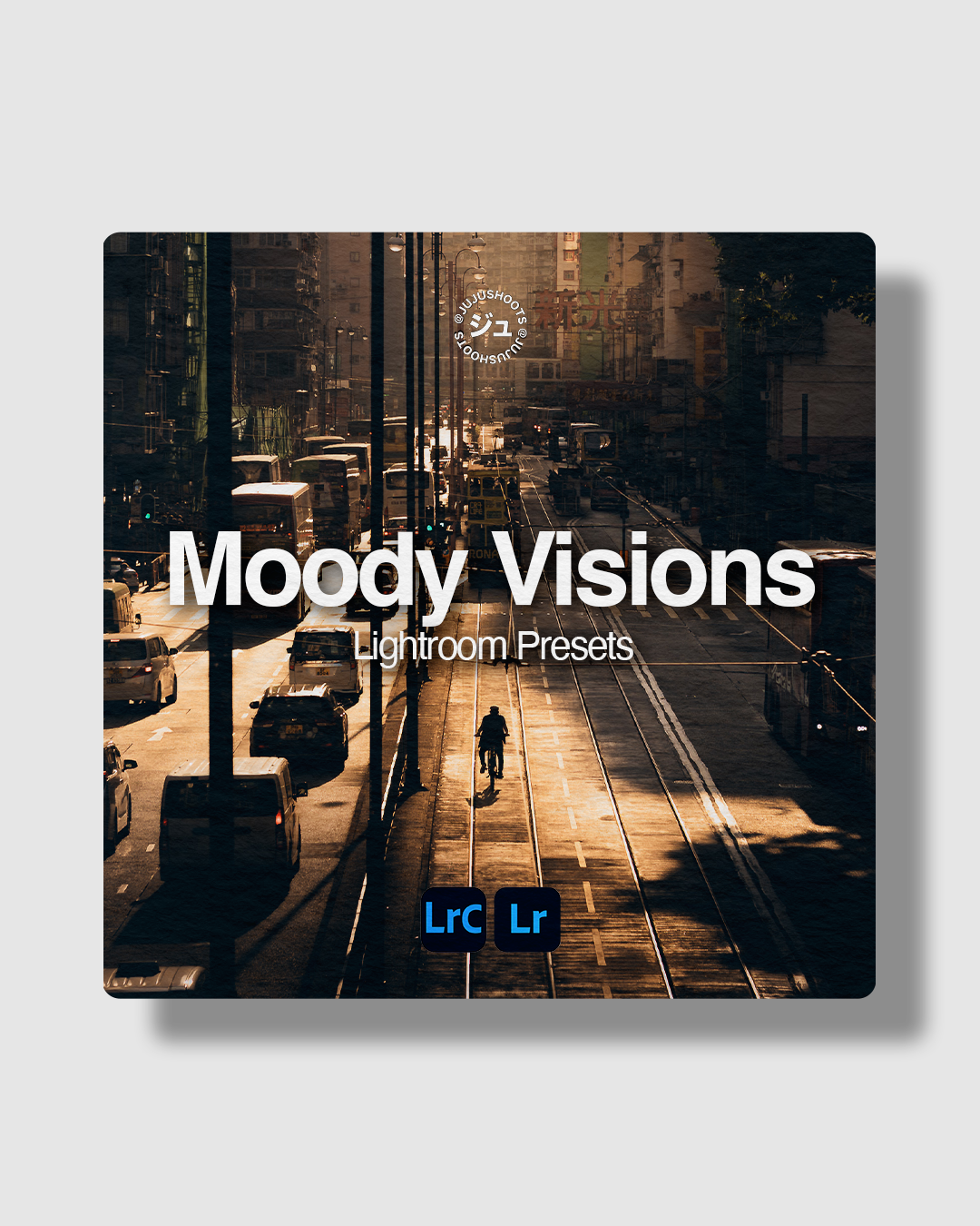 Box Mockup_Moody Visions.png