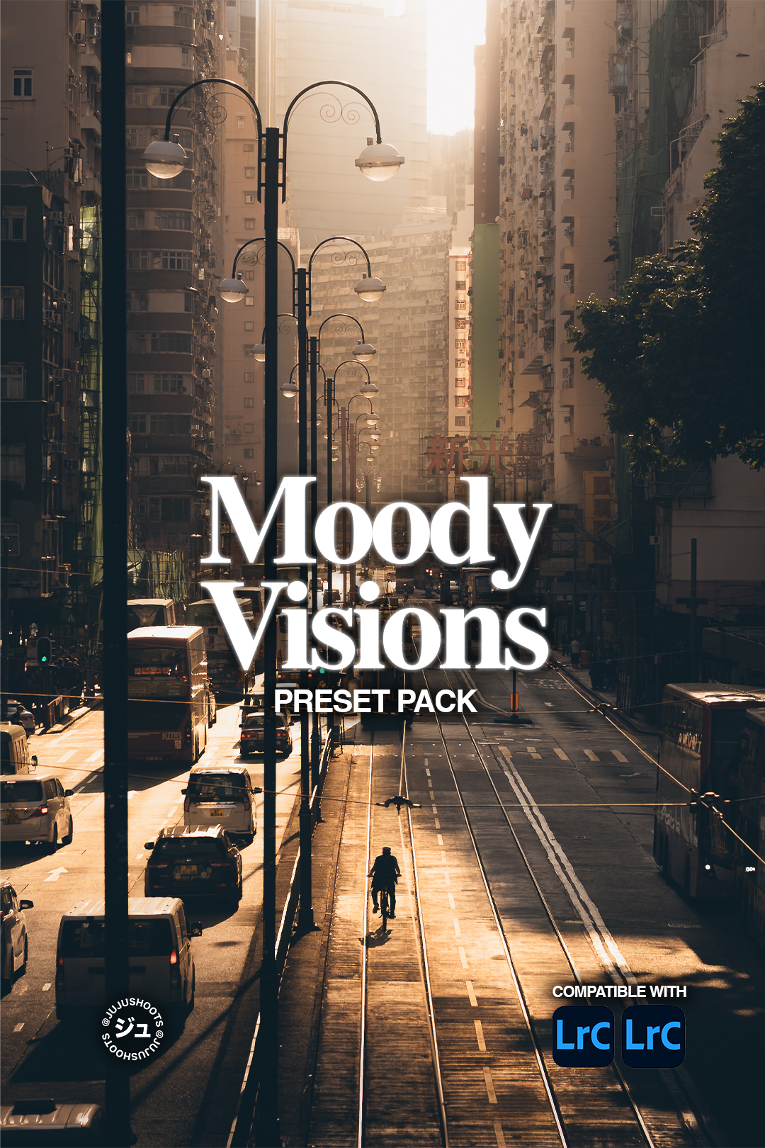 Preset Cover Design Straight.png