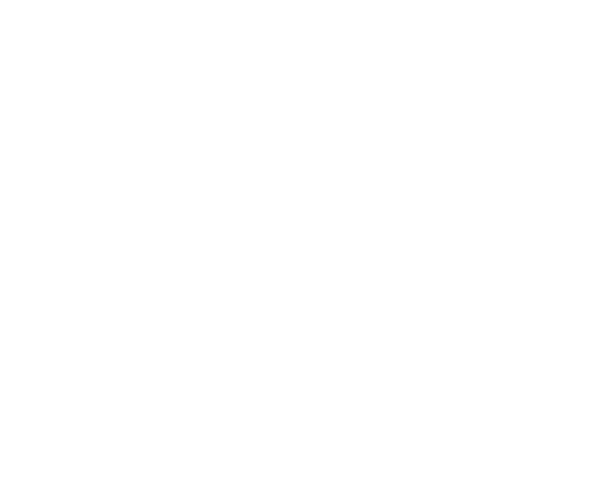 Nurse Kim Authenticity