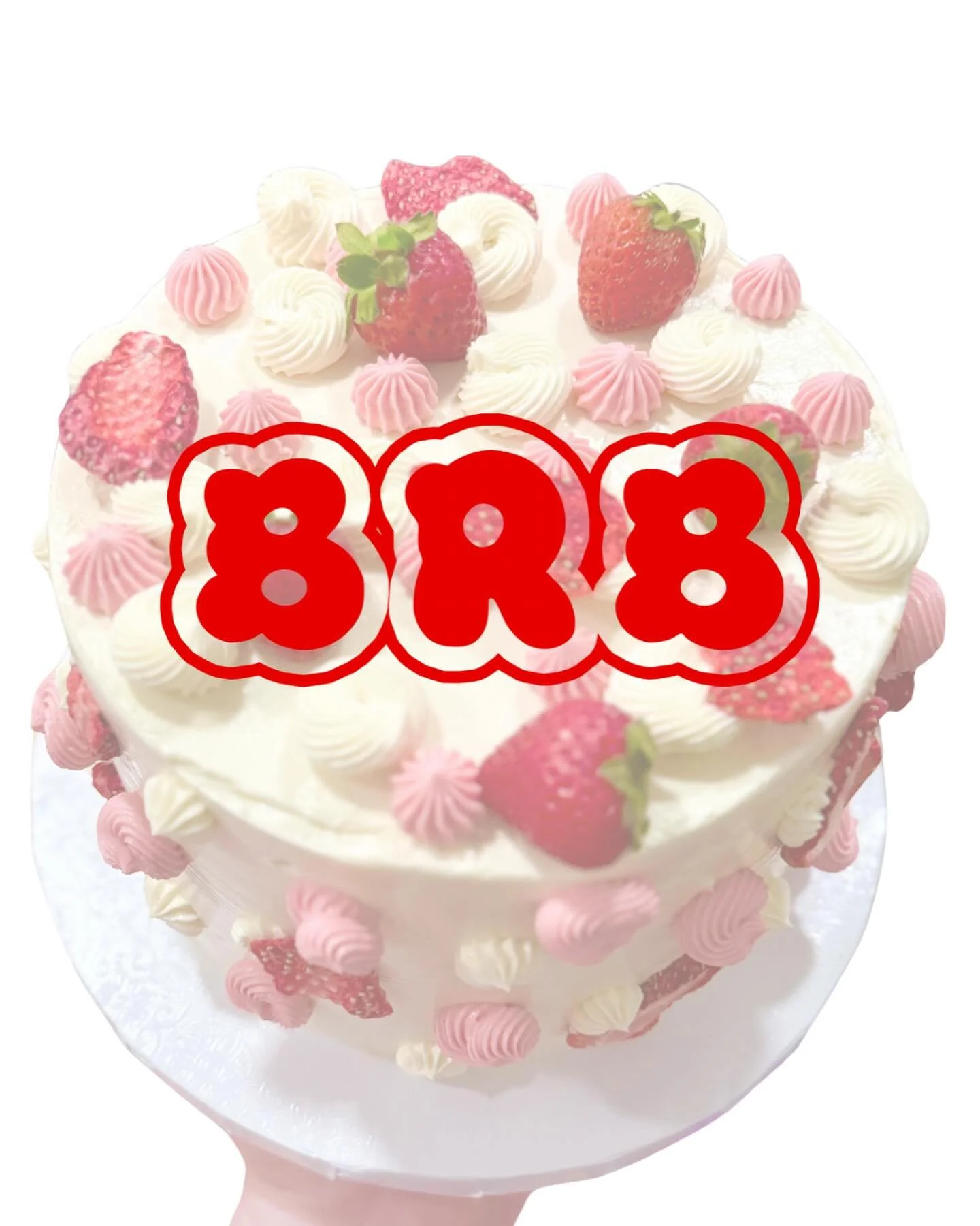 Be right back y&rsquo;all!! 

@corinasarate57 and I are taking a little break through the end of the month to celebrate the nuptials of sister wife @lesley_poops and soon to be hubby @martymcfunk and then spending some time in the desert tending to o