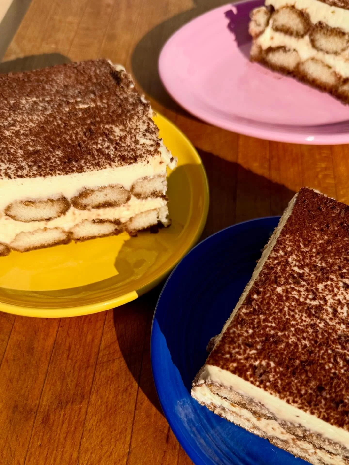 Hiiiii! I feel like Christmas snuck up on me and thought maybe y&rsquo;all are feeling that too!! Sooo I extended Christmas orders to close Saturday night at 9pm instead of tonight 🤶😩🤶 link in my bio to order for pick up DEC 23rd and 24th **thank 