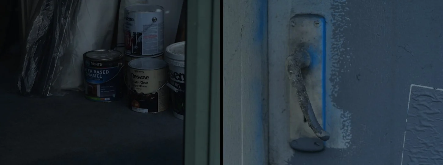 Comp 1 (0-01-08-01).jpg