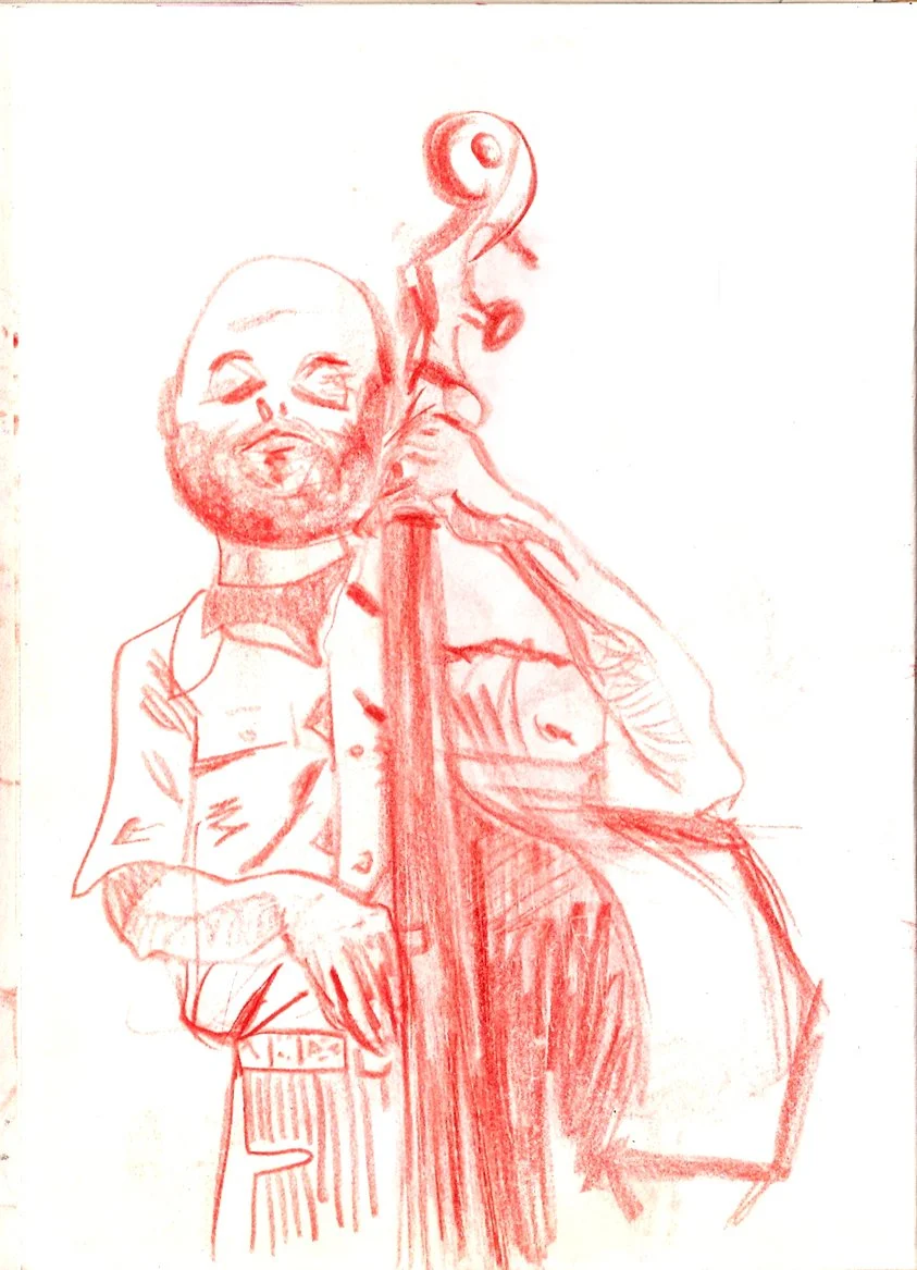 Bass_player_02.jpg