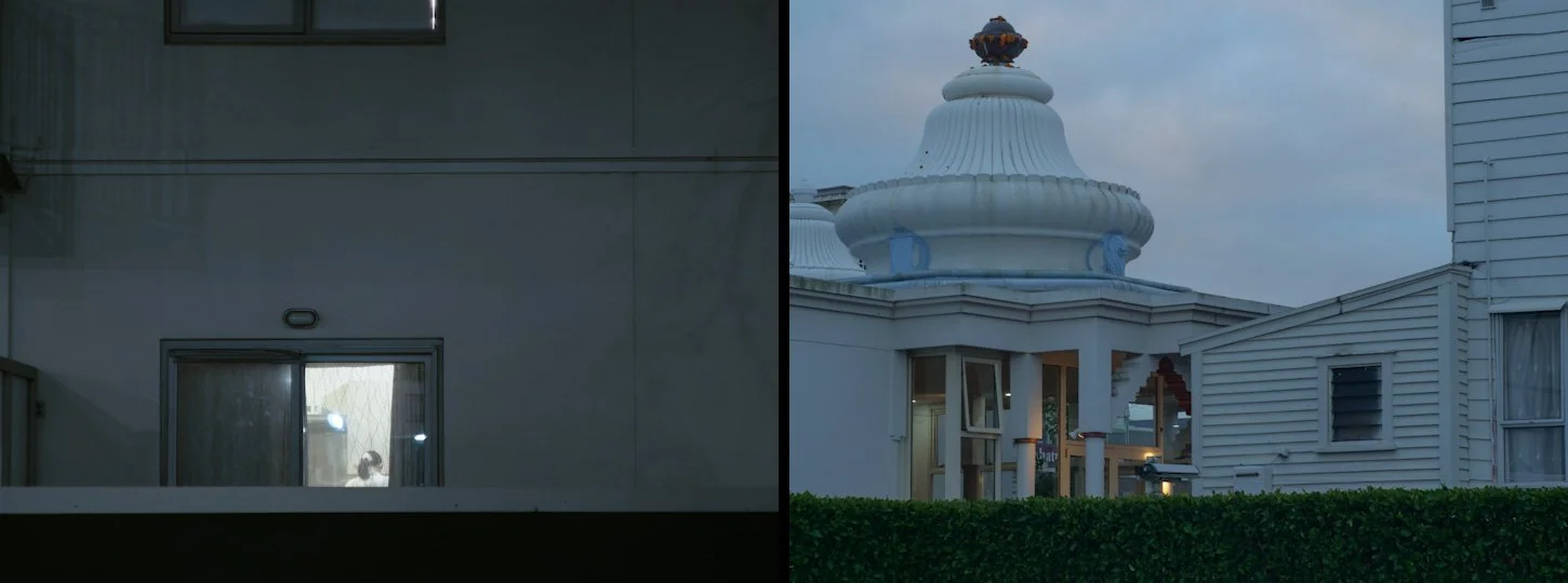 Comp 1 (0-01-11-12).jpg