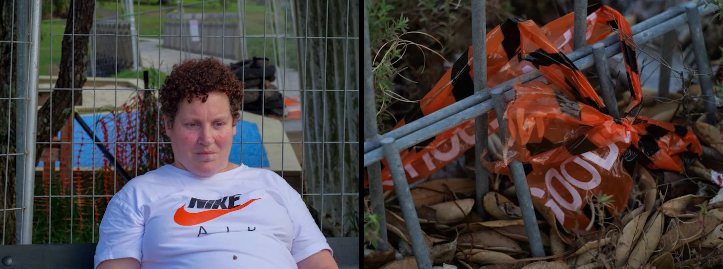 Comp 1 (0-00-55-08).jpg