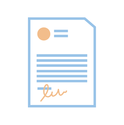 ES_cover_letter.png