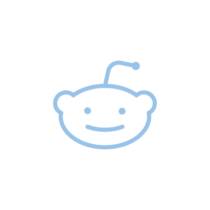 ES_reddit.png