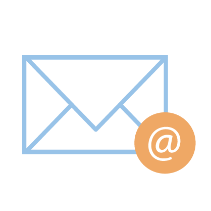 ES_email.png