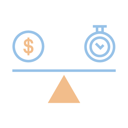 ES_business.png