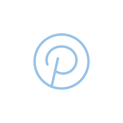 ES_pinterest.png