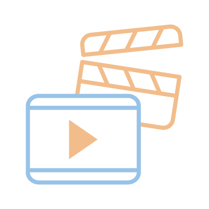 ES_film_tv.png