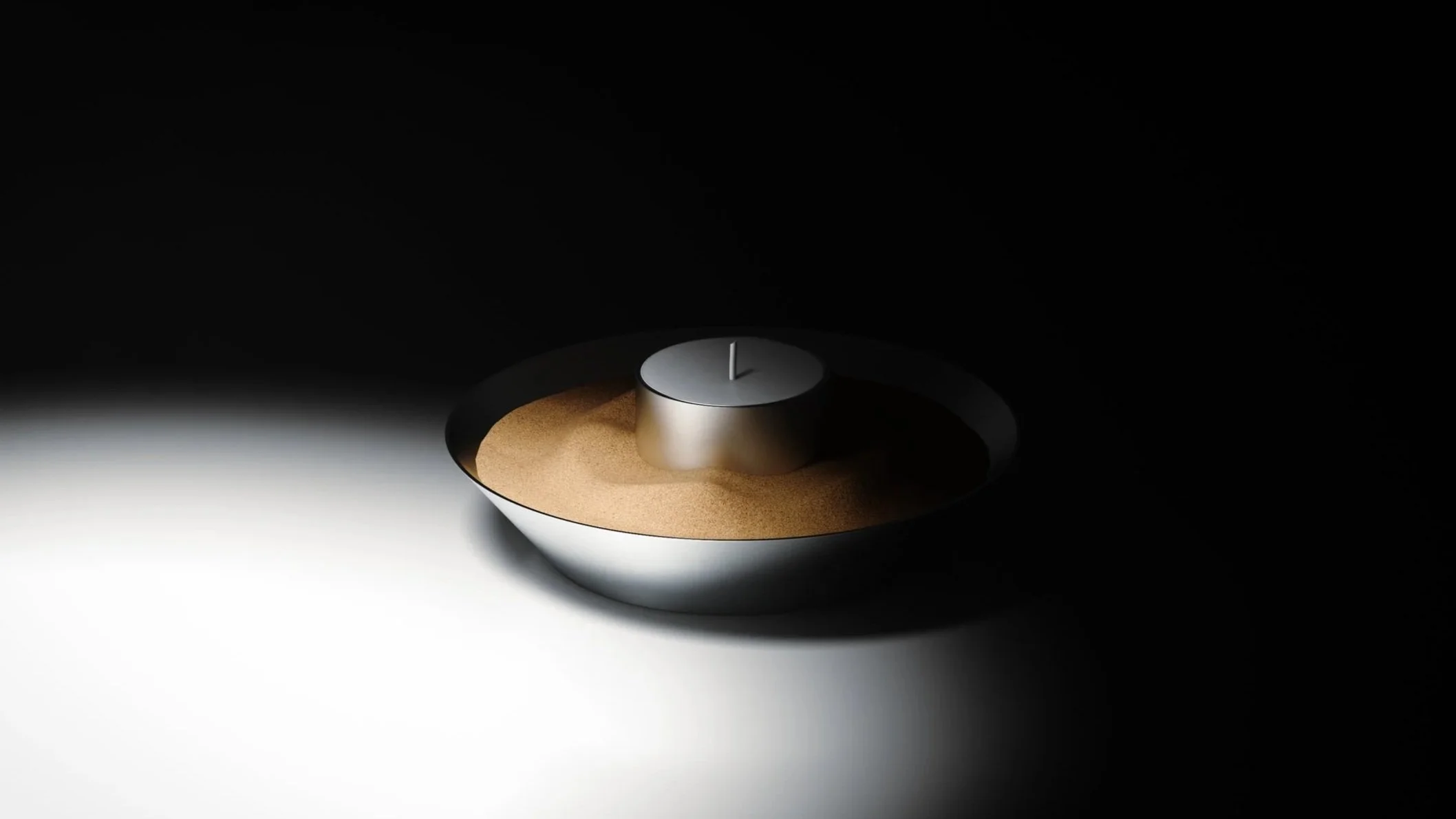 Candle+Hero+-+Edited.jpg