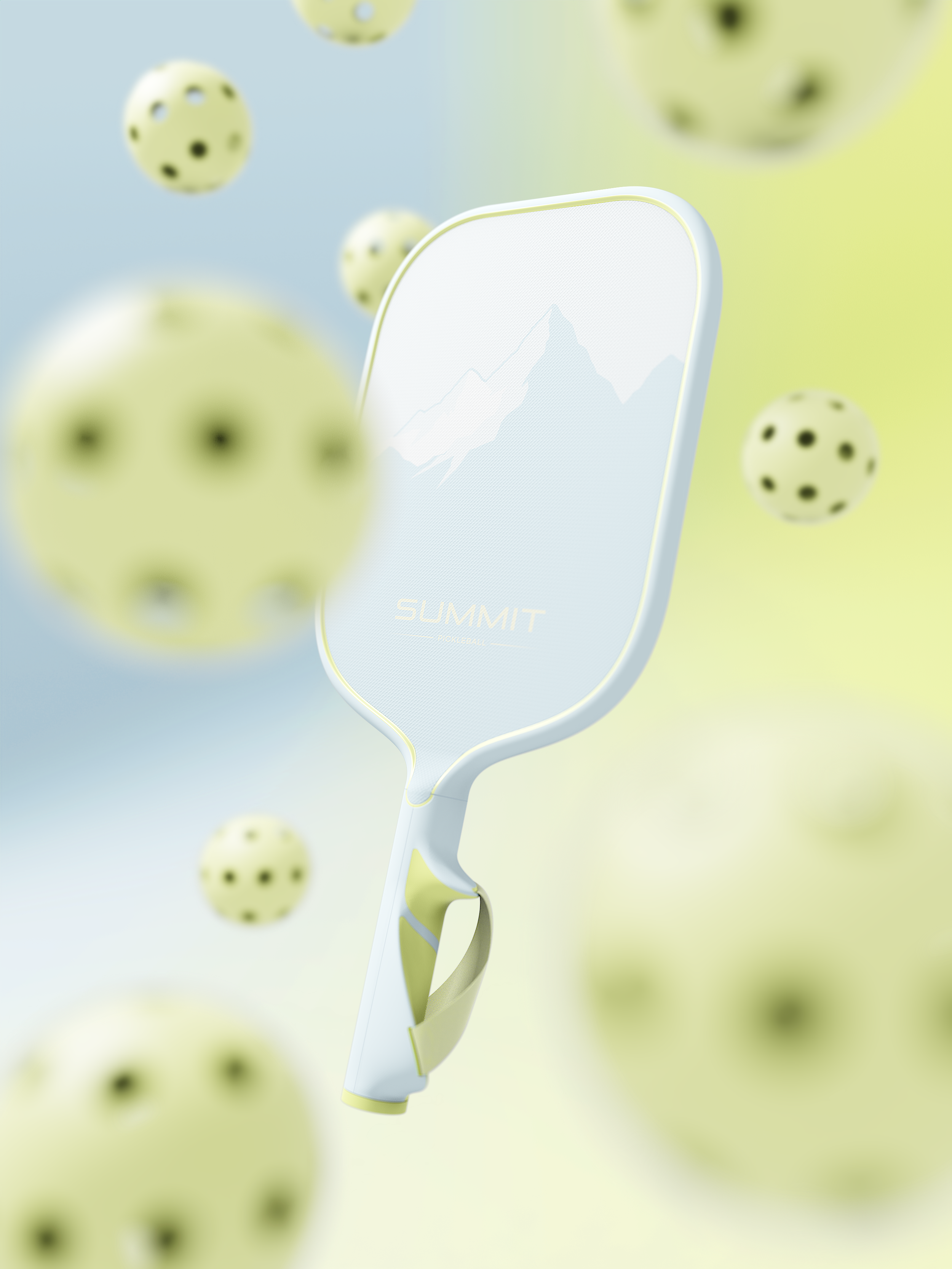 Final Light Blue Creative Shot (revised).png