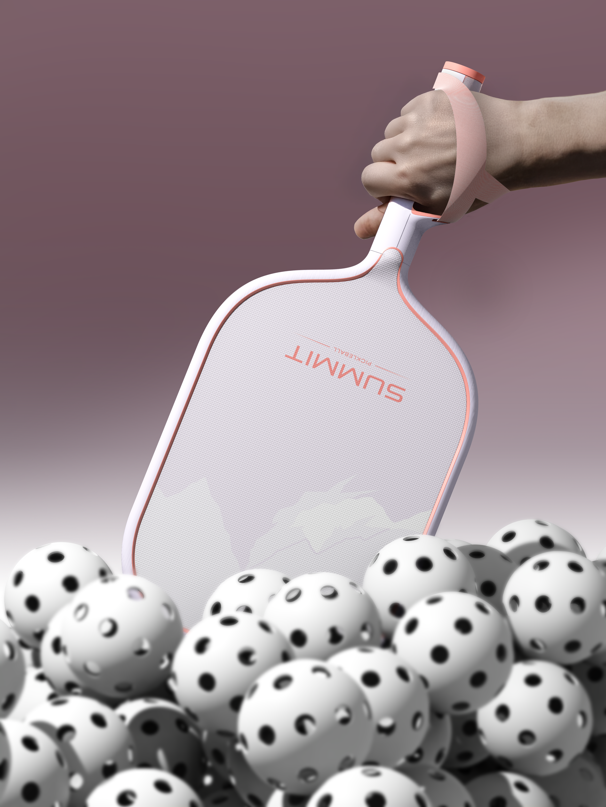 final pink creative shot.png