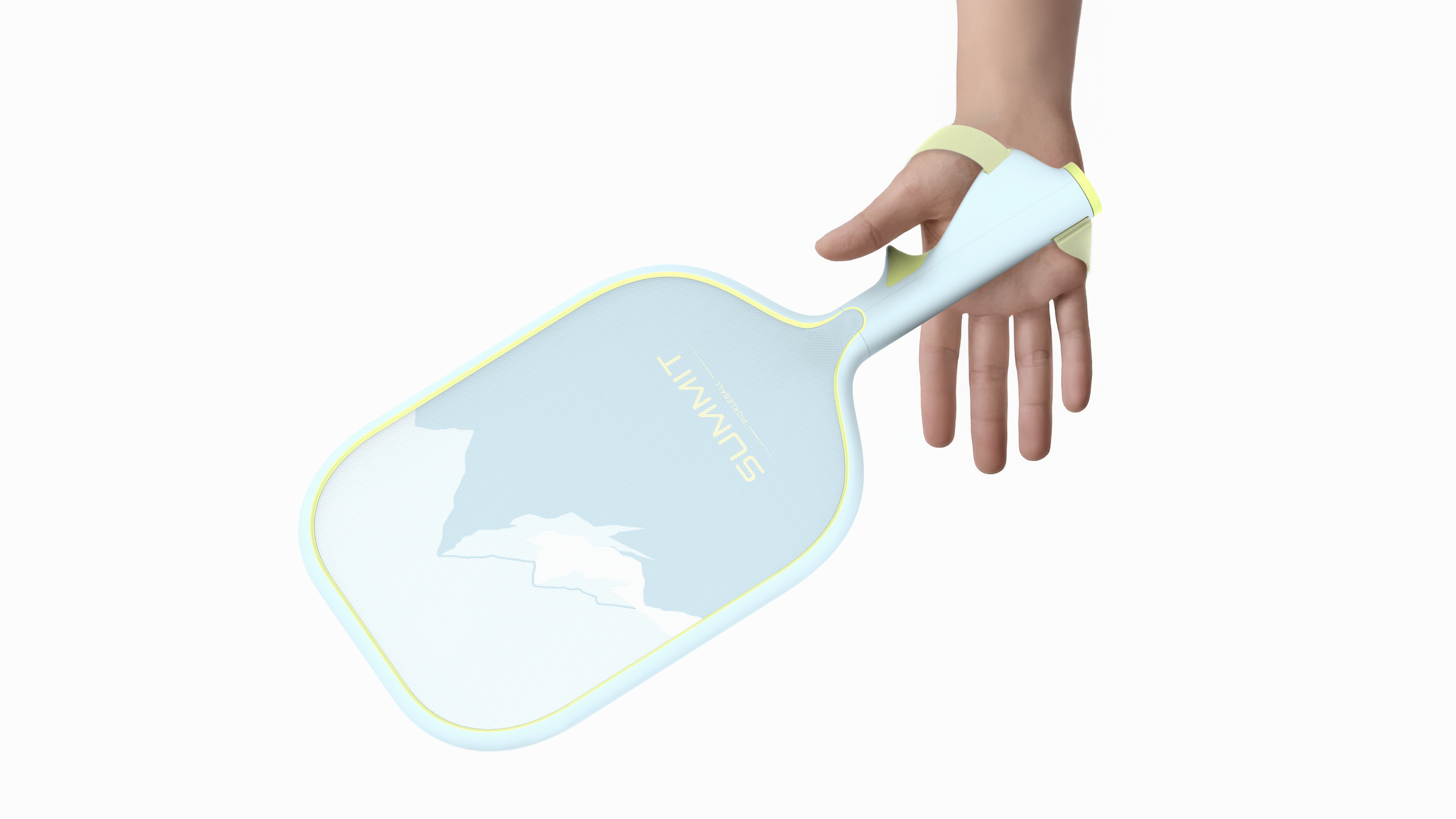 Hand Being held onto by straps (revised)2.png