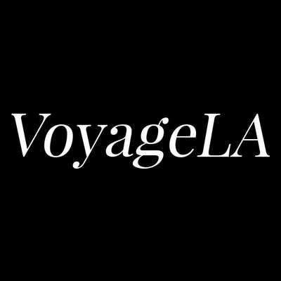 voyage-la.jpg