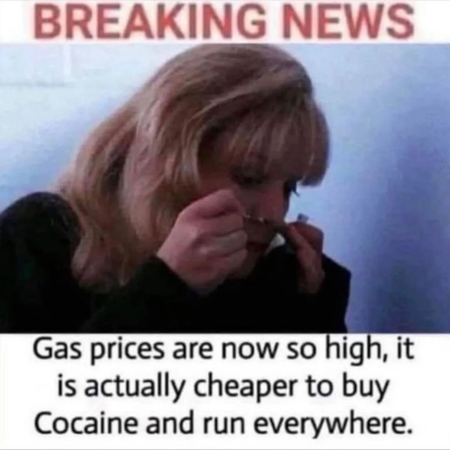 Happy Spring Break travel, y'all!