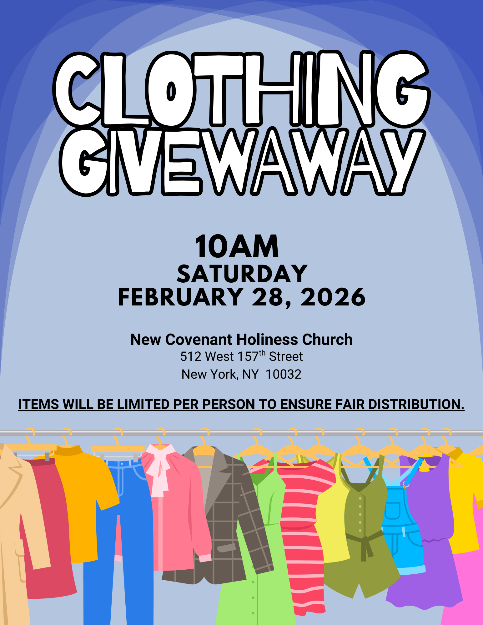 Clothing Drive.png