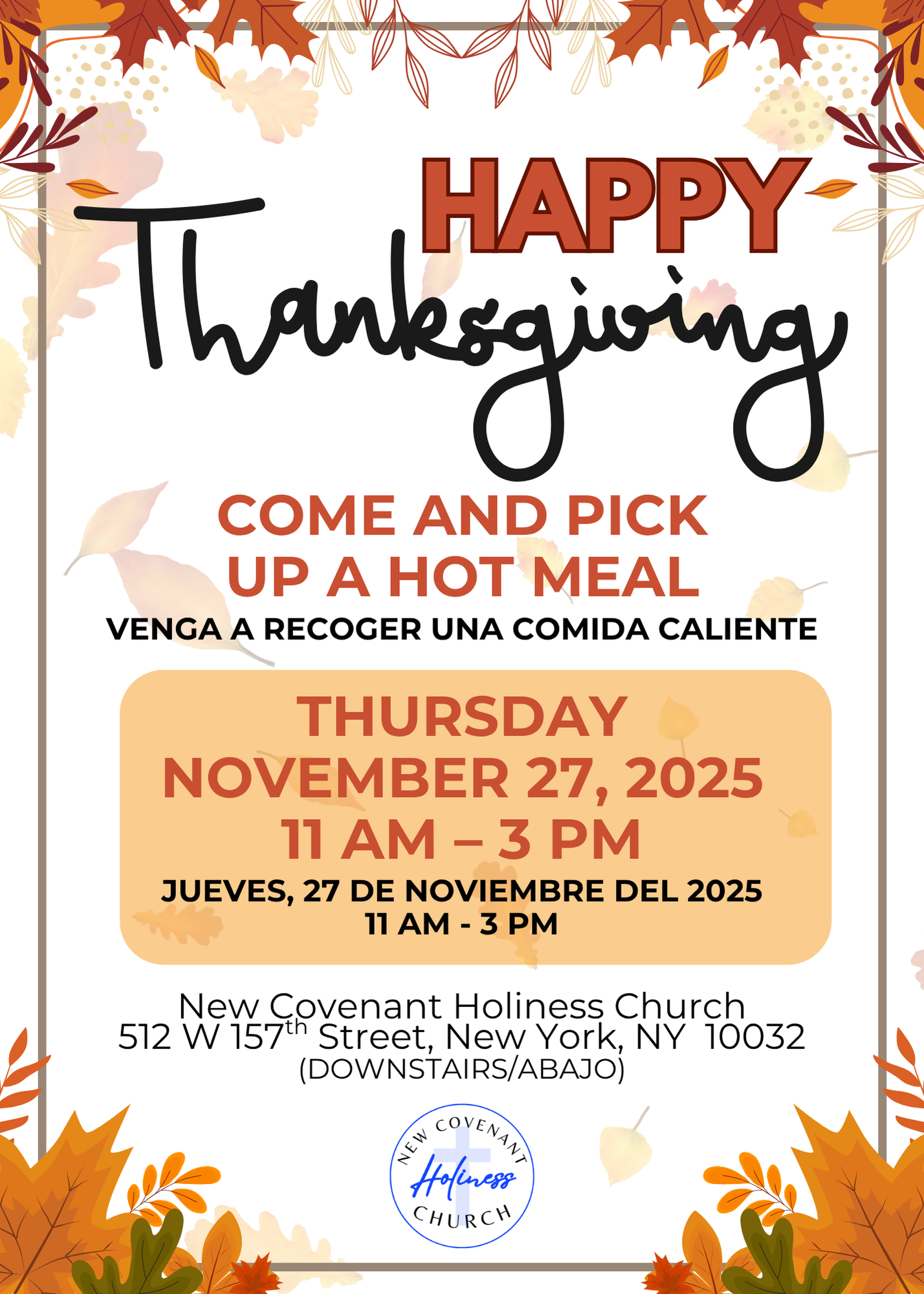 NCHC Thanksgiving 2025.png