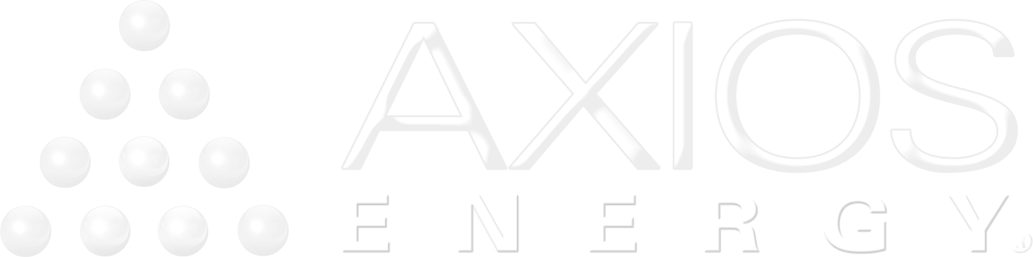 Axios Energy