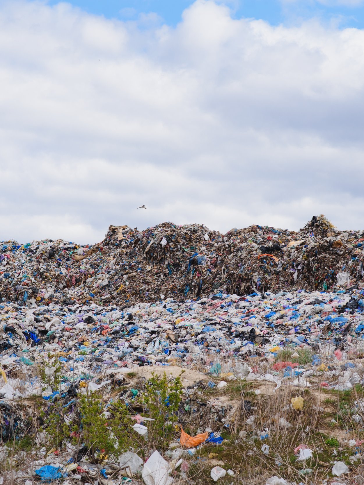 scrap-heap-scrap-metal-ready-for-recycling-with-2023-11-27-05-35-26-utc.jpg