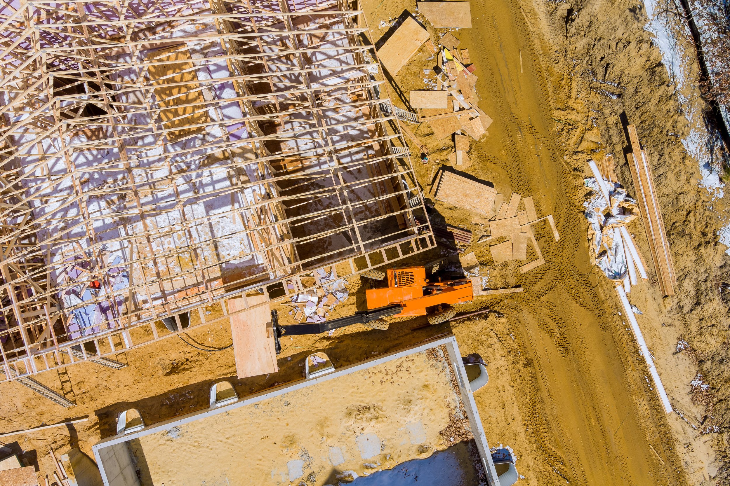 a-boom-truck-forklift-loaded-with-wooden-board-for-2023-11-27-05-13-57-utc.jpg