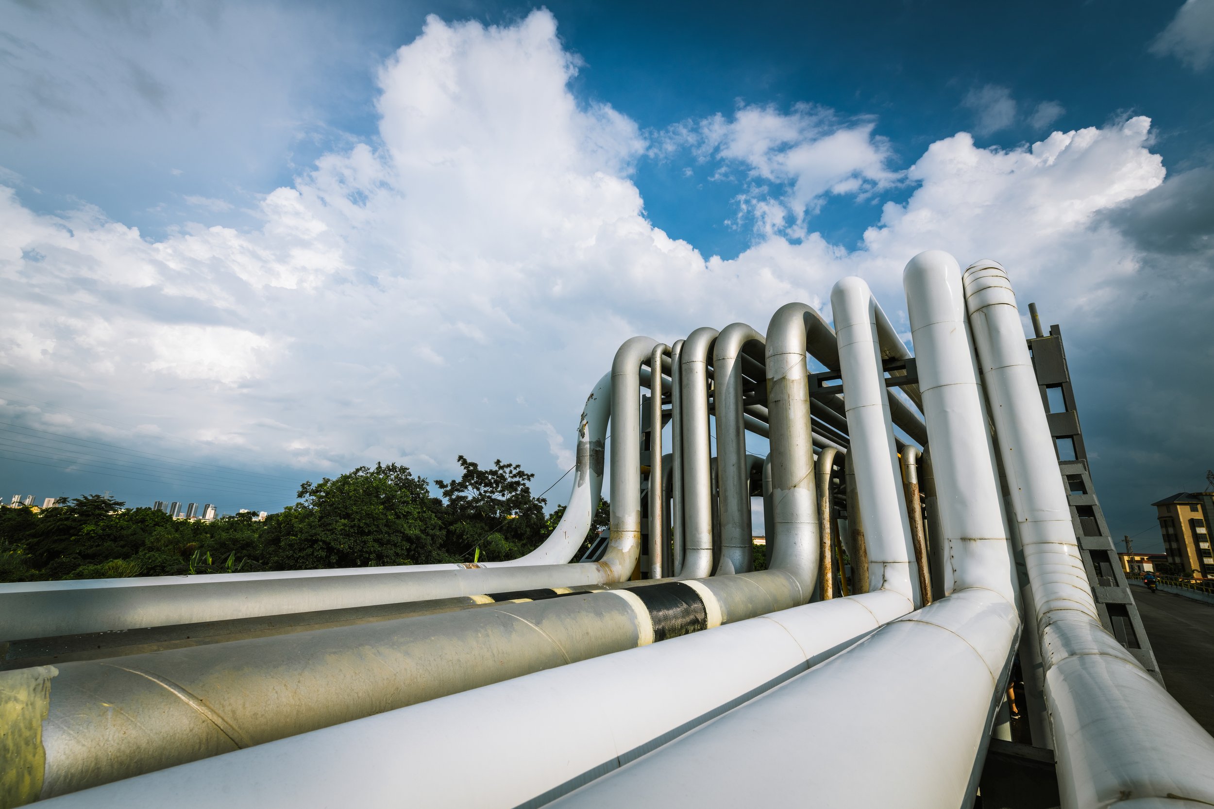 oil-pipeline-2023-11-27-04-51-50-utc.jpg