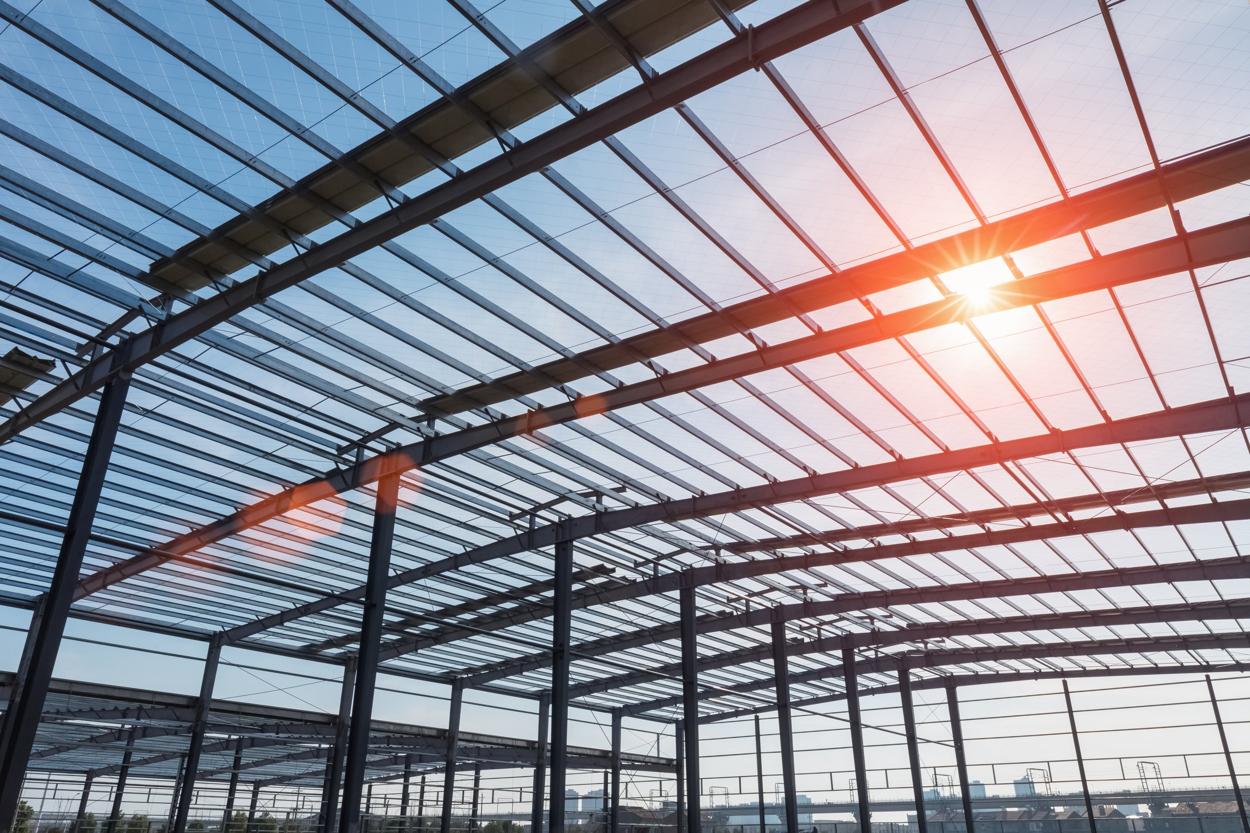 steel-structure-workshop-2023-11-27-04-52-42-utc.jpg
