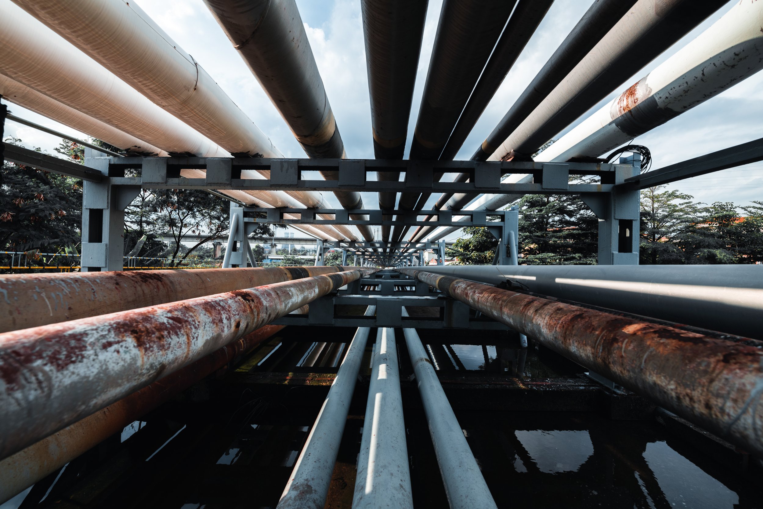 oil-pipeline-2023-11-27-05-15-38-utc.jpg