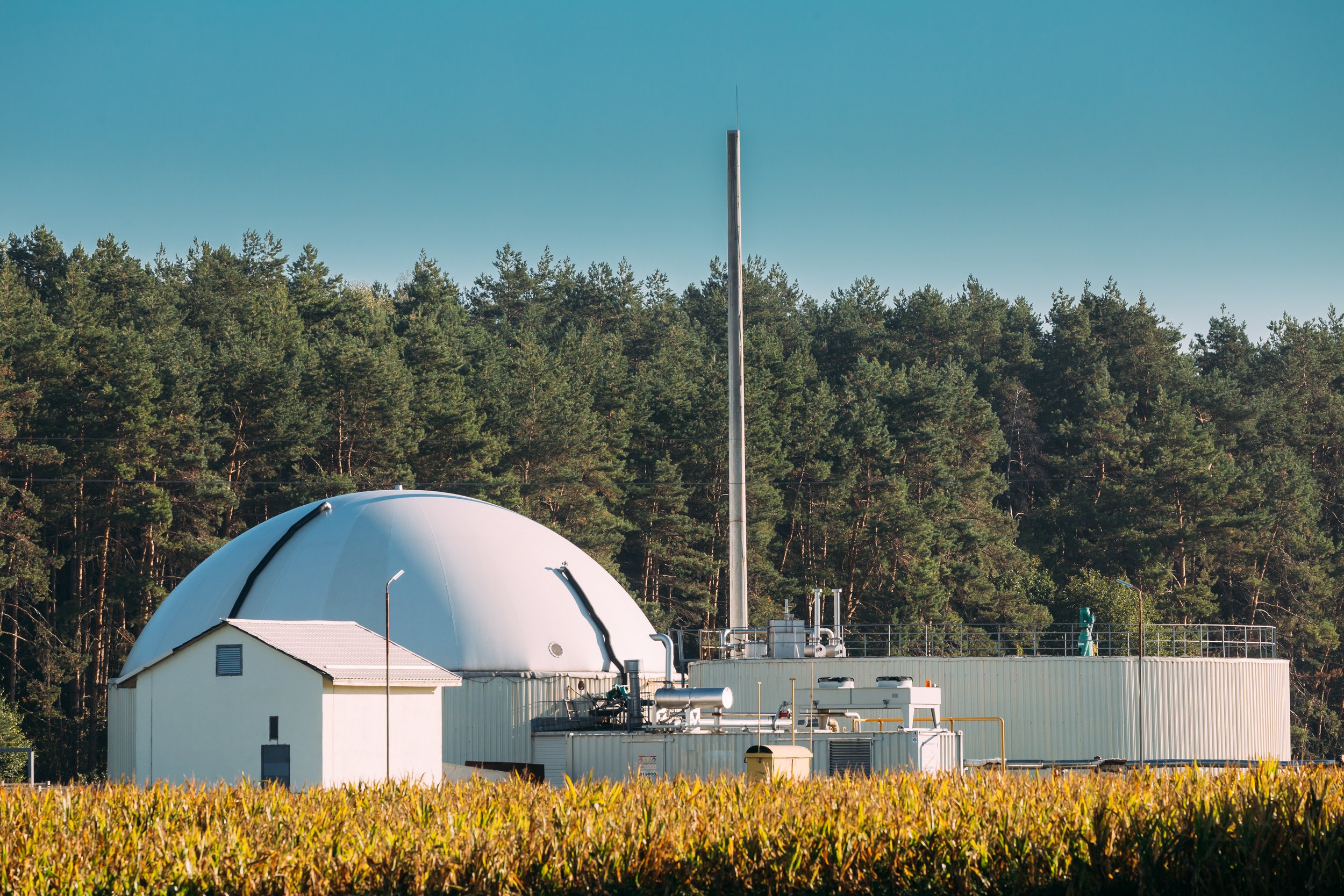 biogas-plant-or-bioreactor-for-fermentation-of-chi-2023-11-27-05-24-21-utc.jpg