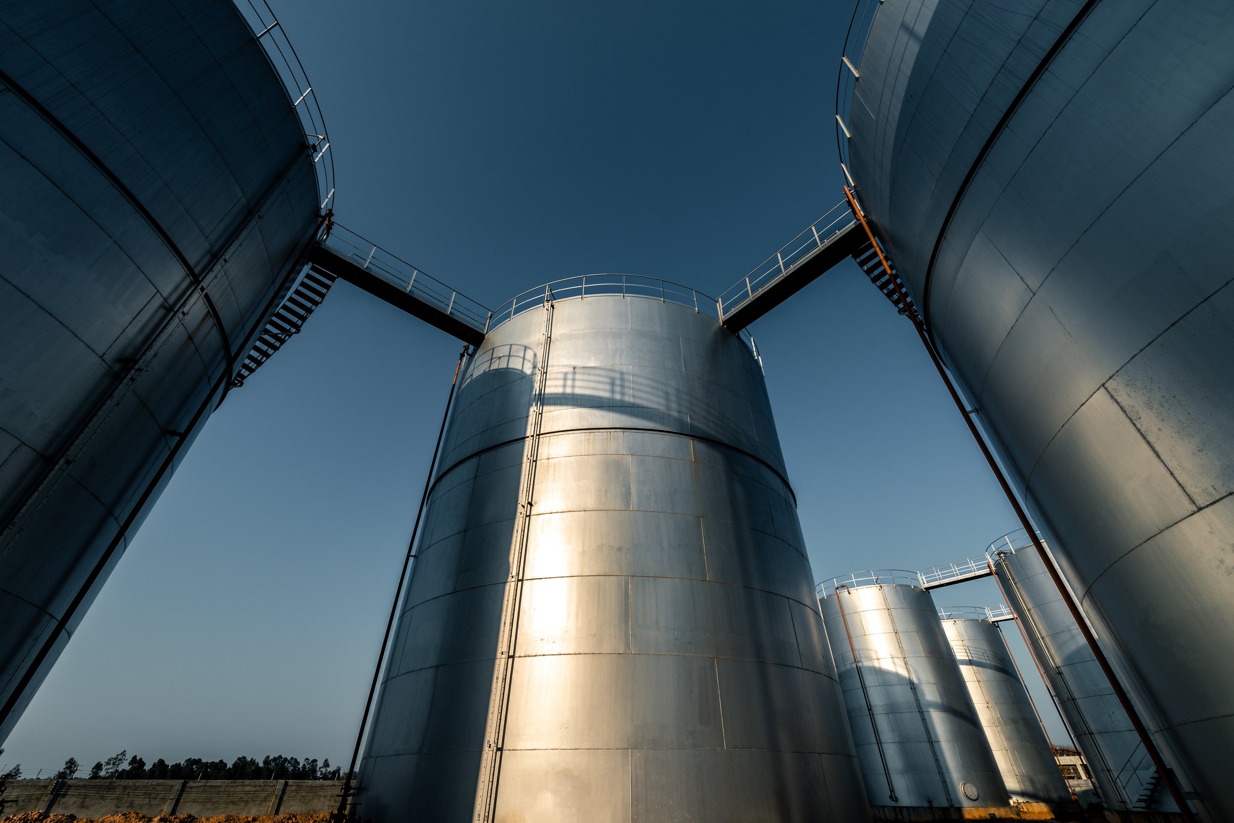 storage-tanks-2023-11-27-05-00-16-utc.jpg