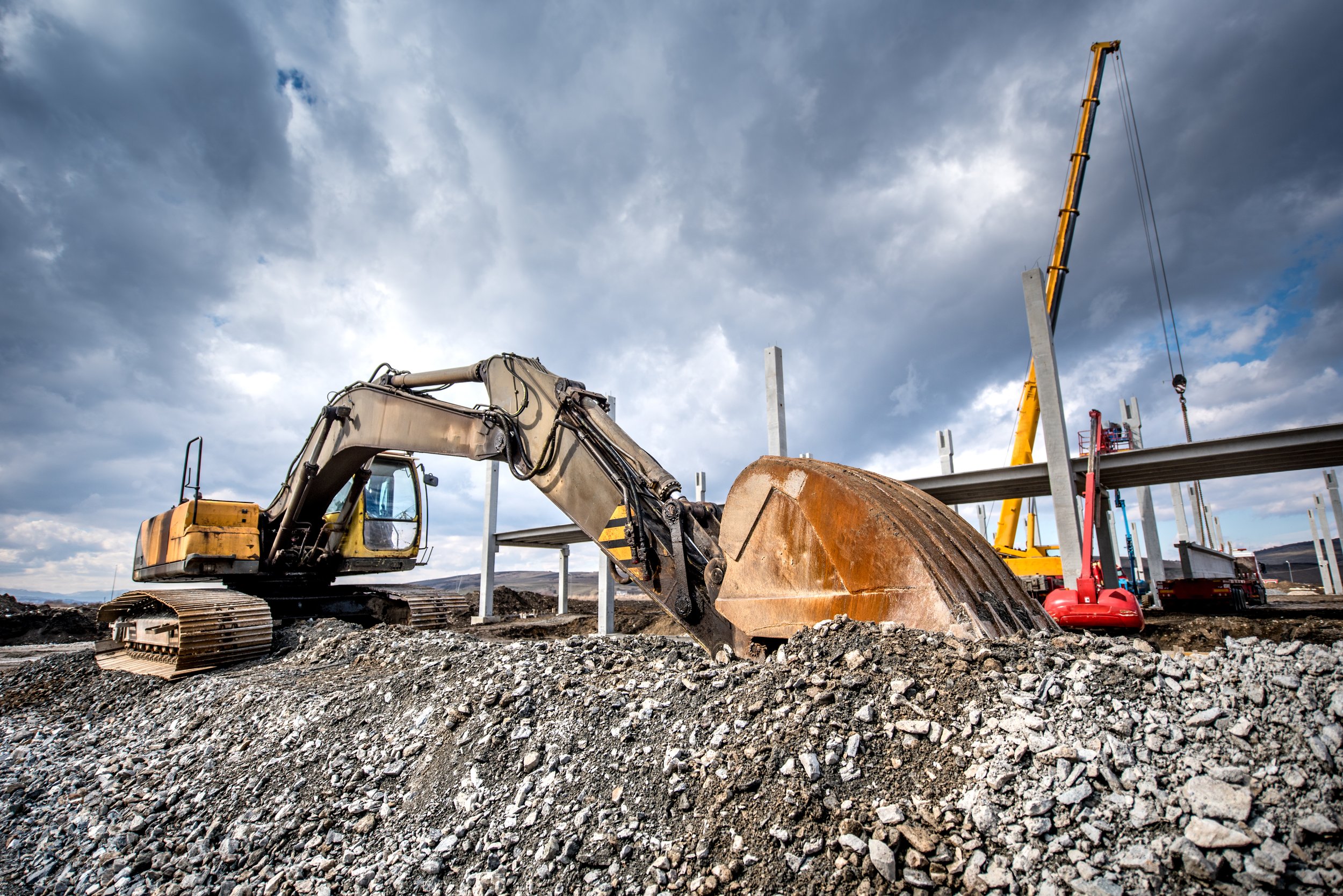 heavy-duty-industrial-excavator-loading-gravel-on-2024-09-18-01-54-30-utc.jpg