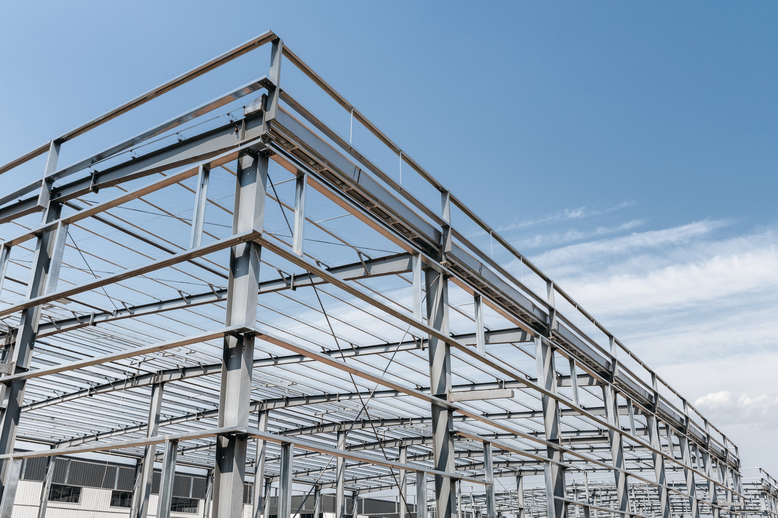 steel-structure-workshop-closeup-2023-11-27-04-58-21-utc.jpg