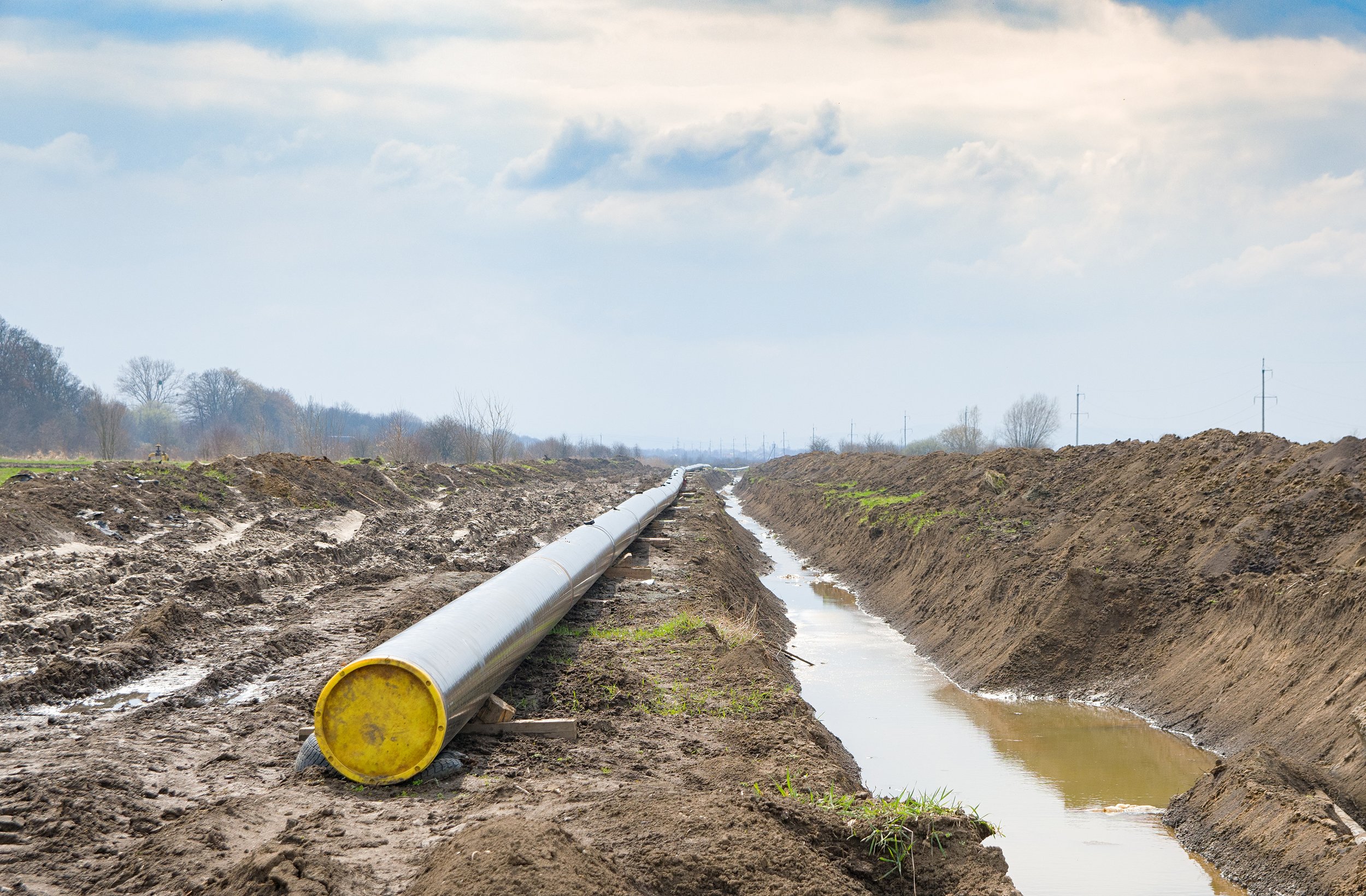 gas-pipeline-construction-2023-11-27-05-10-55-utc.jpg