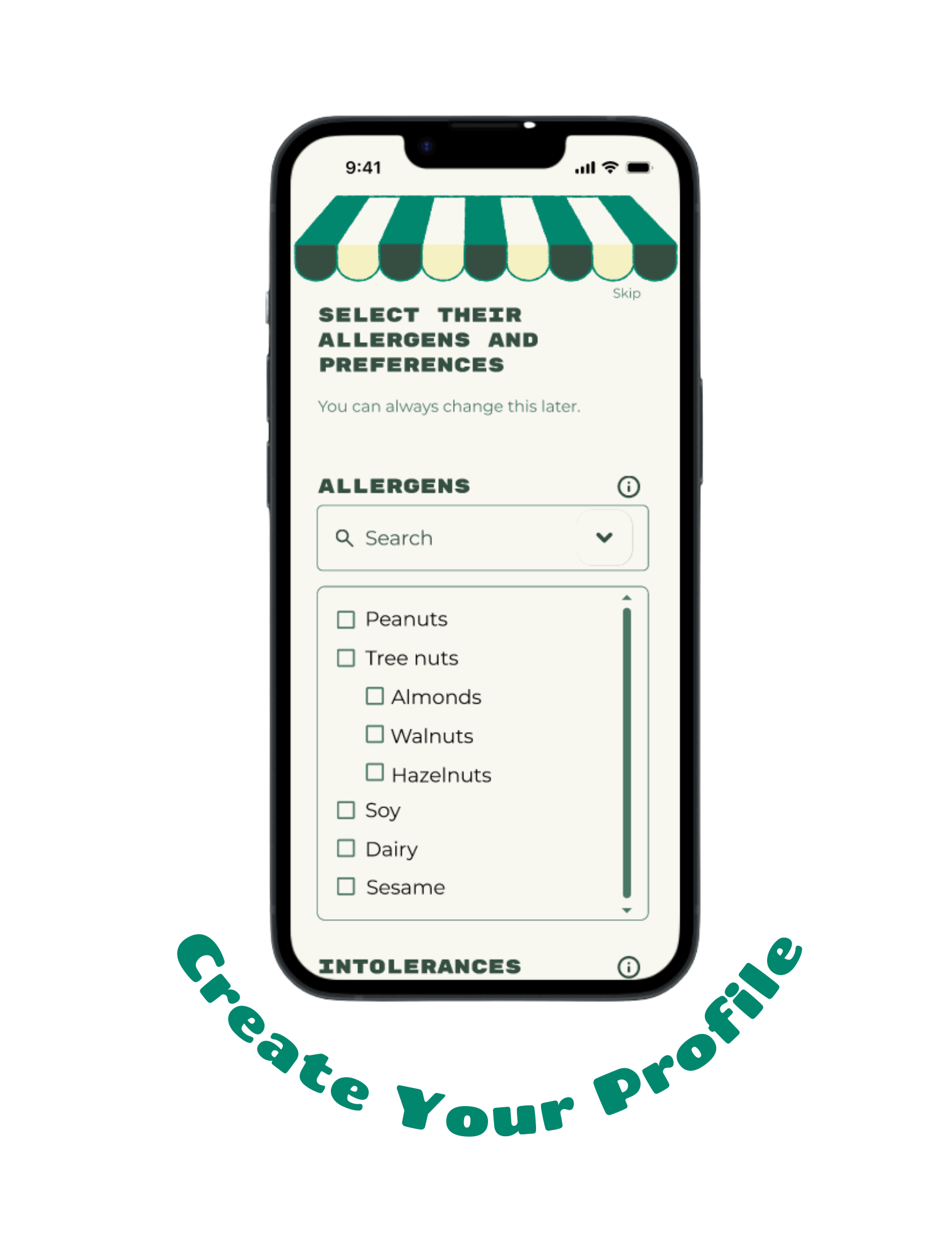 Copy of EZBITEZ Proposal.png