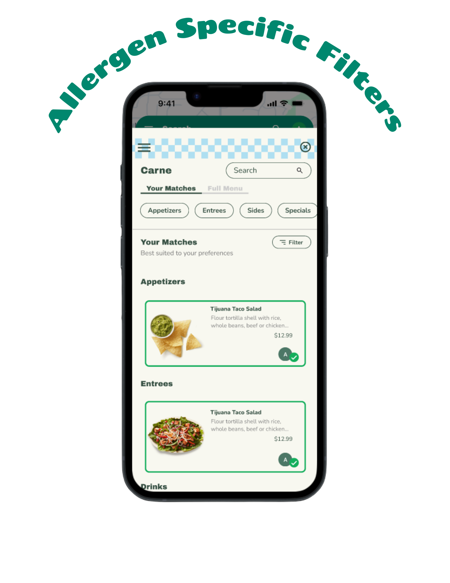 Copy of EZBITEZ Proposal (1).png