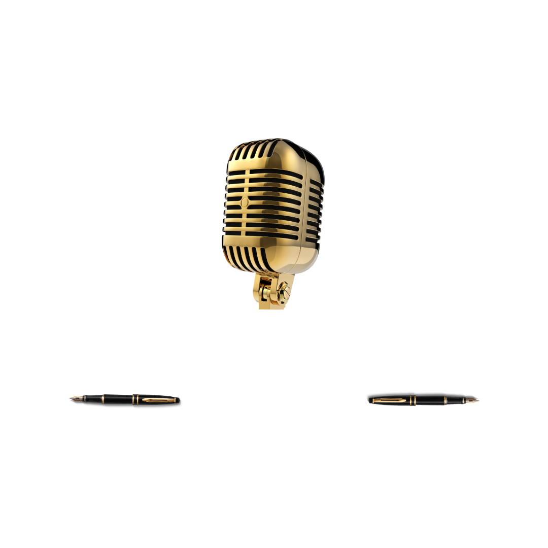 Mik Thomas Comedy