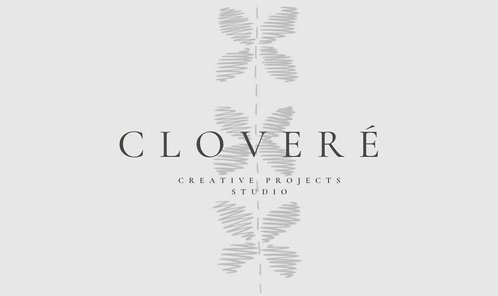 La storia del brand Clover&eacute;

Clover&eacute; &egrave; la storia di una passione familiare per la creativit&agrave; e la bellezza, trasformata in oggetti d&rsquo;arredo che parlano il linguaggio della natura. Siamo un team giovane ma ambizioso, 