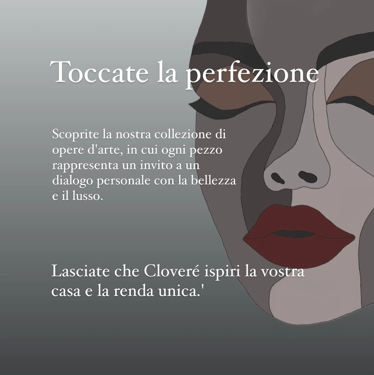 www.clovere.art