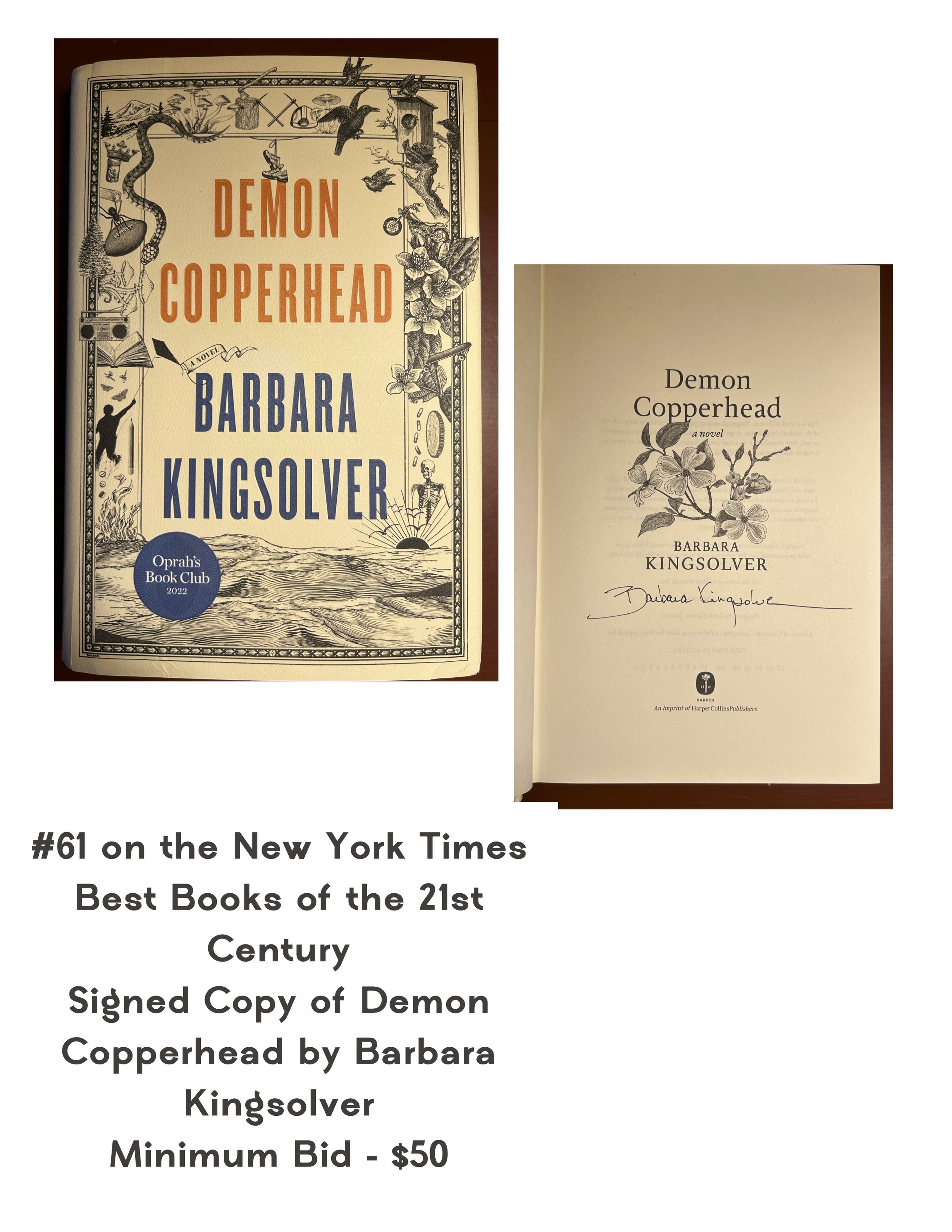 Book.jpg
