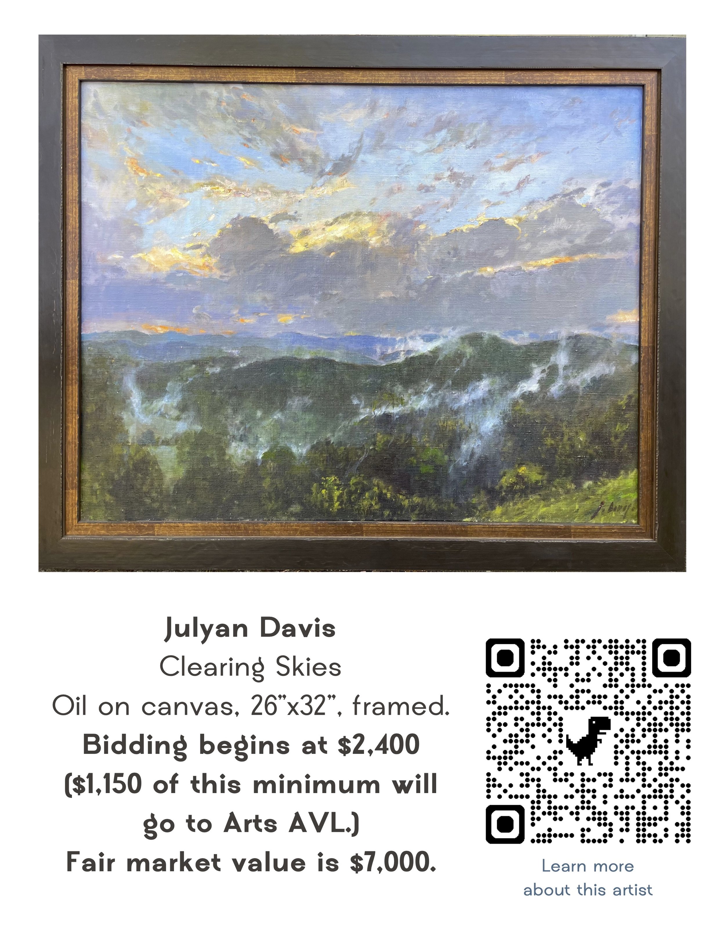 Art of Asheville 6.jpg