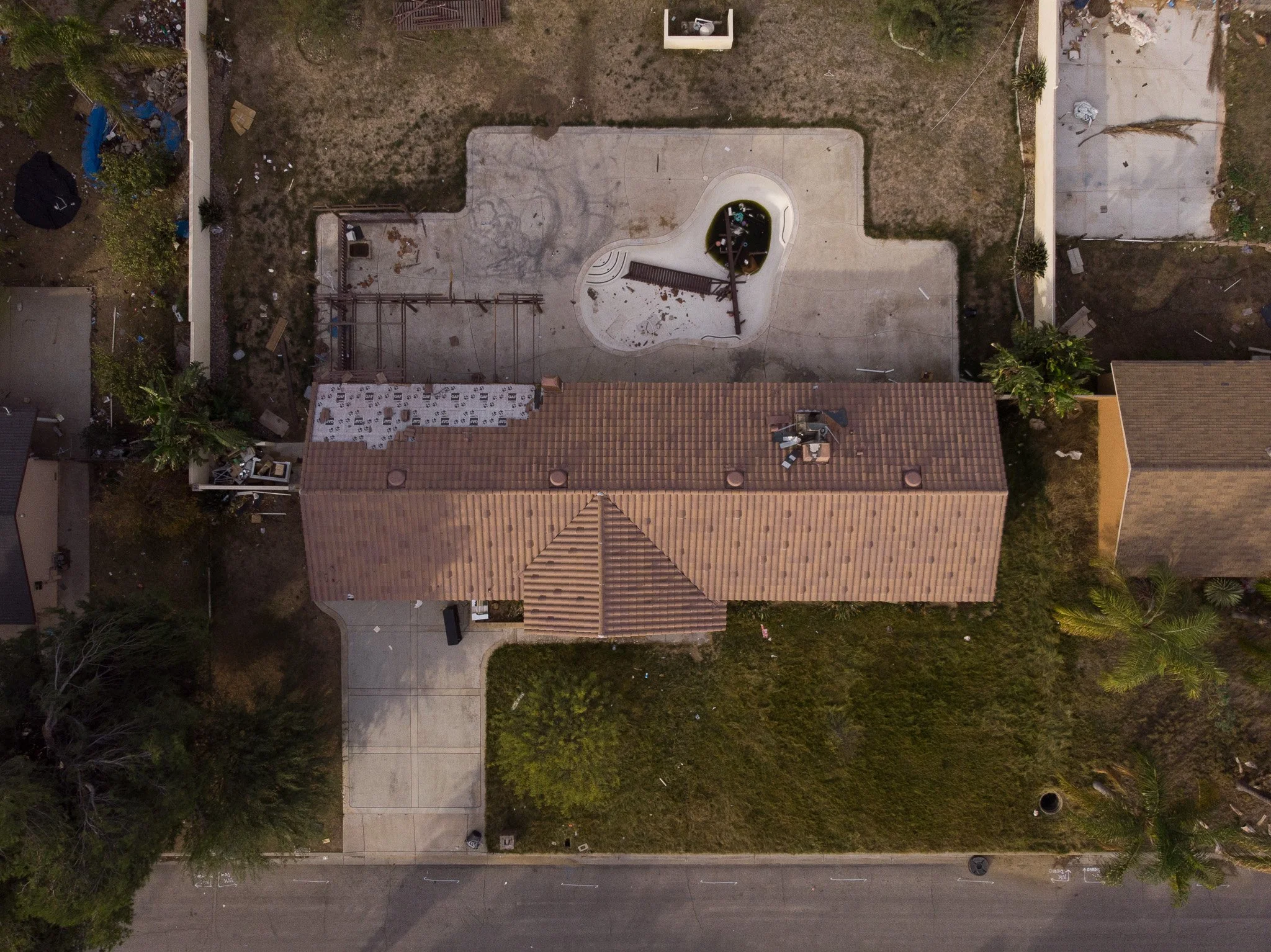 DJI_0055.jpg