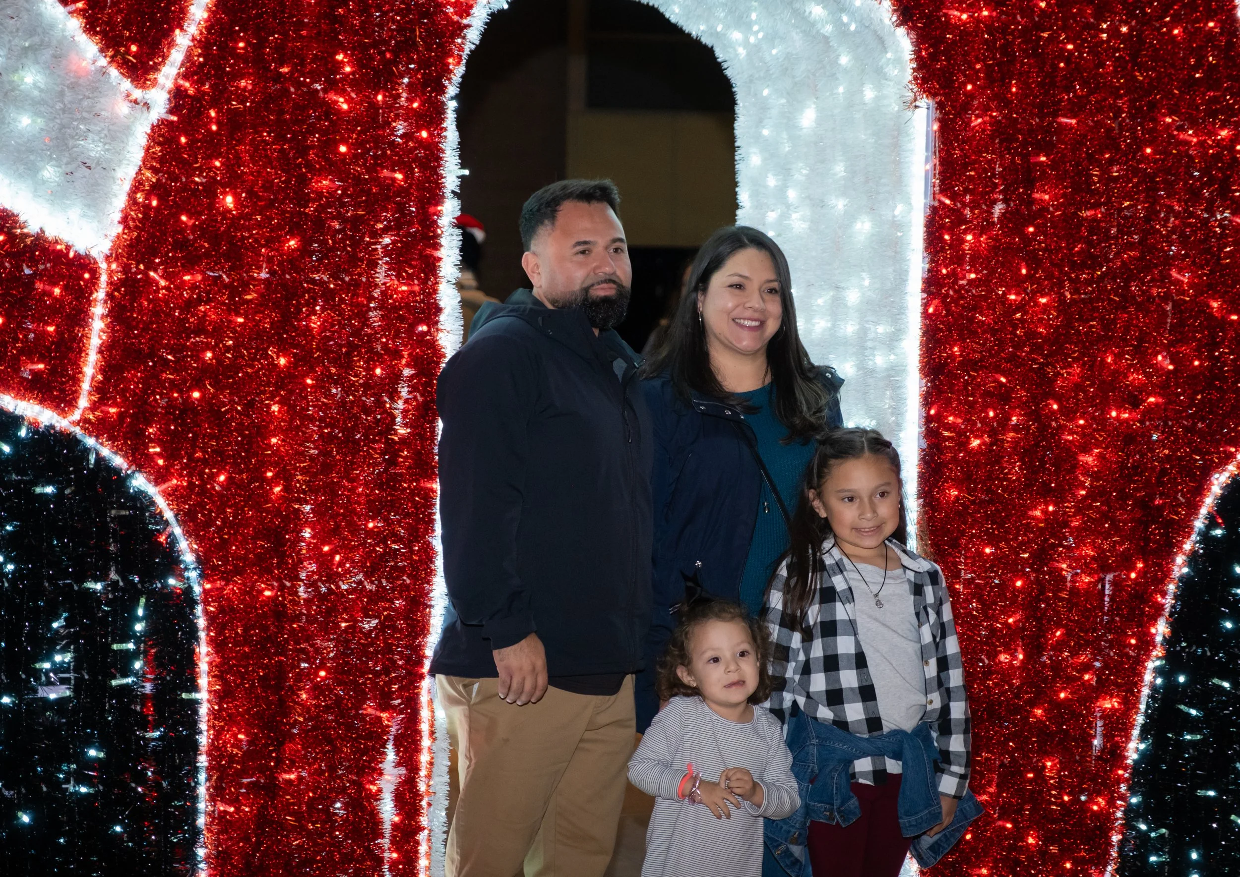 Festival of Lights 2023 Inauguration