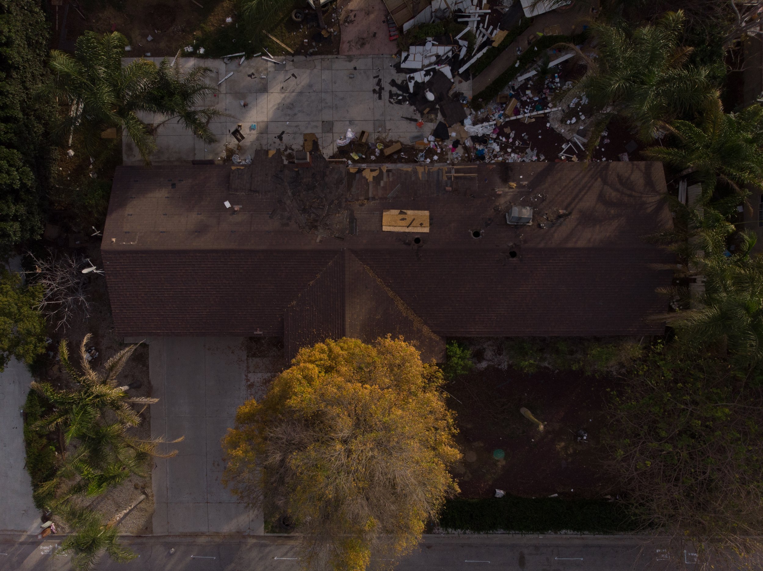 DJI_0062.jpg