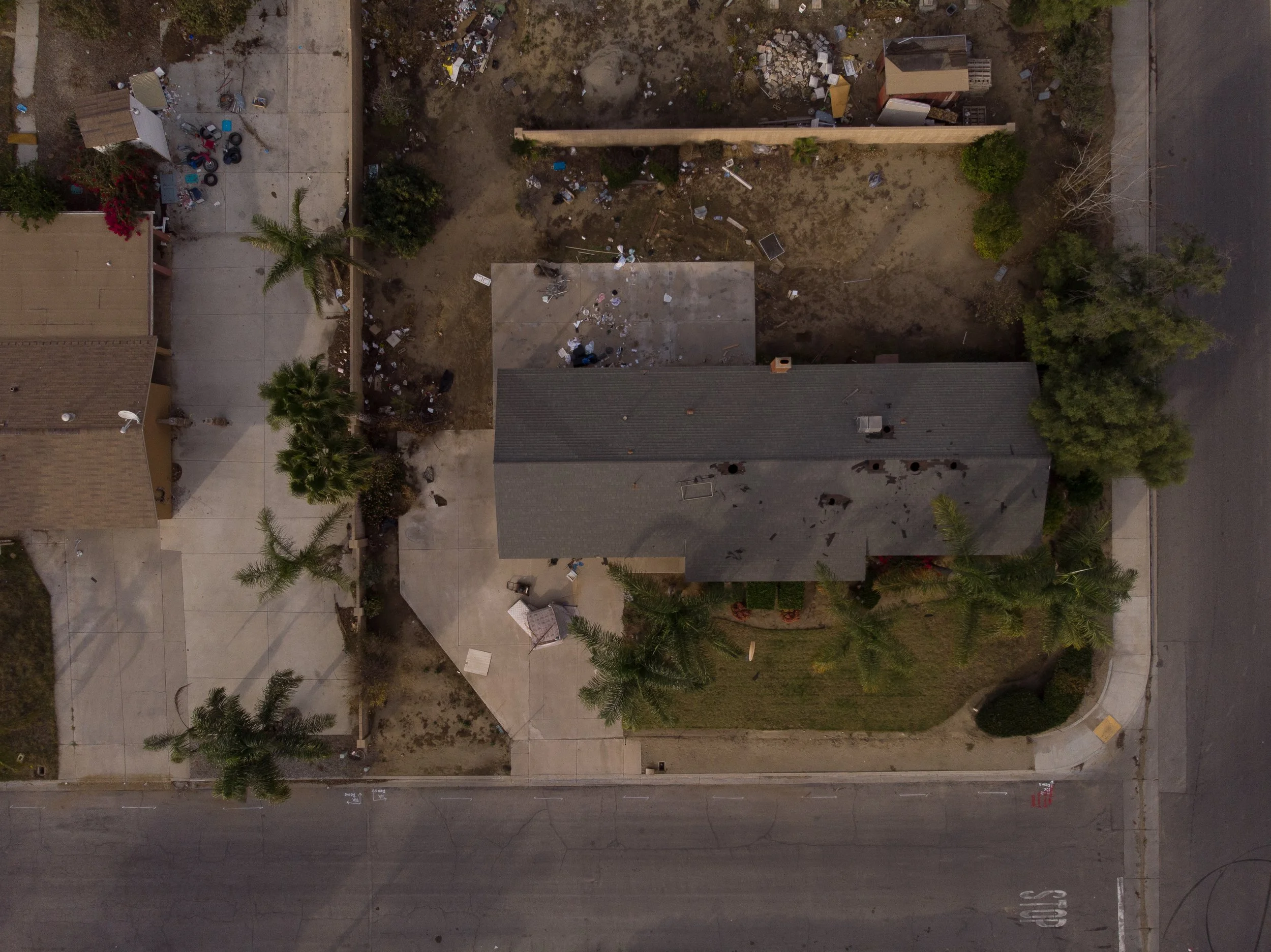 DJI_0052.jpg