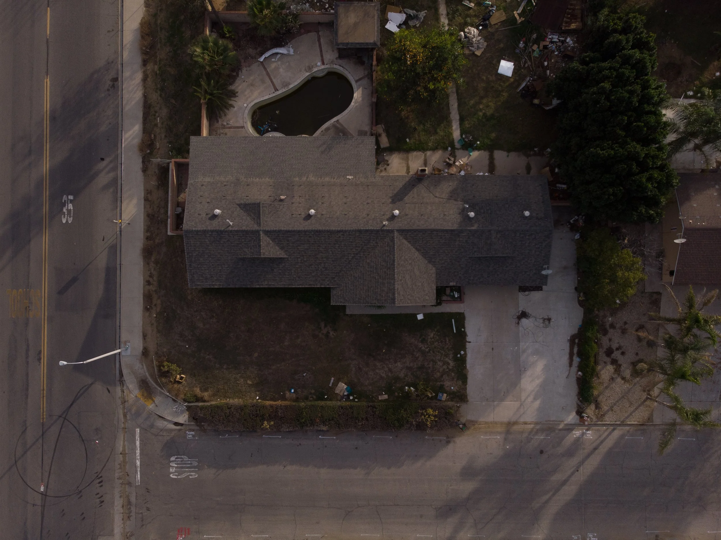 DJI_0060.jpg