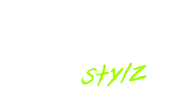 Your Site Title